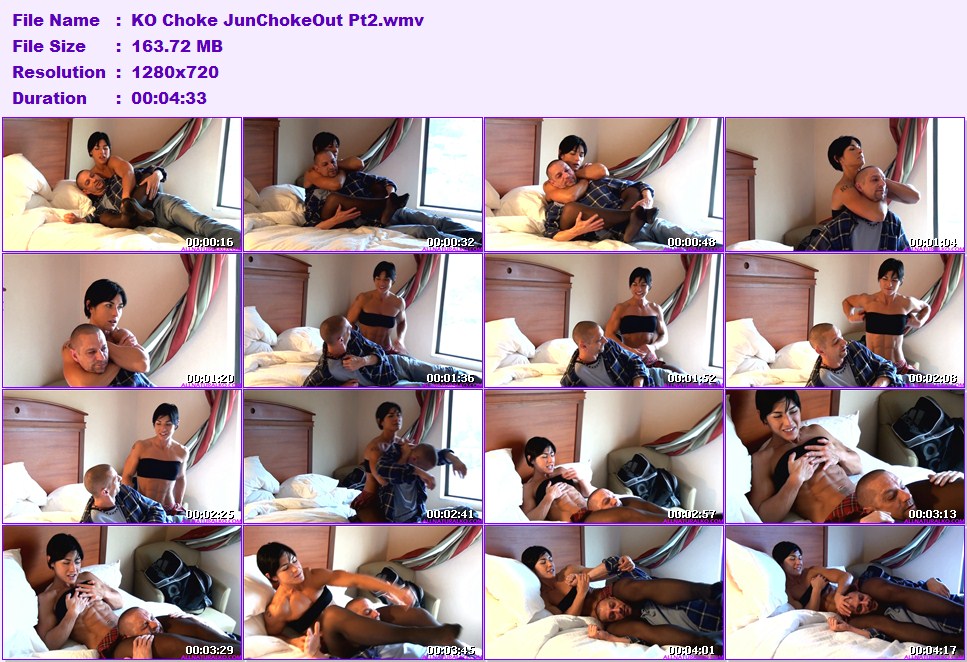 ko_choke_junchokeout_pt2.jpg