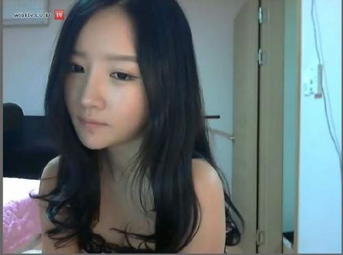 Stickam Captures ,Omegle Captures, Jailbait Forum