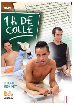 1 Heure de Colle