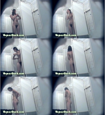 37_scrlist.jpg