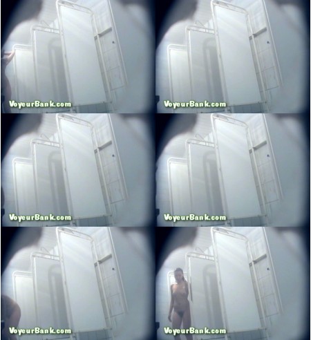 36_scrlist.jpg