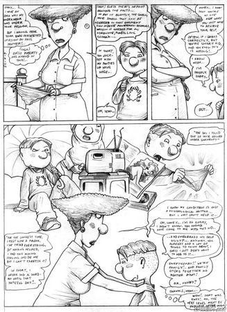 wie-von-ingwer-porno-comics-erzaehlt