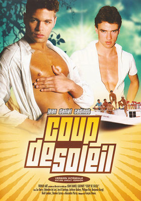 Coup De Soleil Coup De Soleil