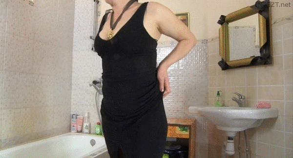 mature taboo pics