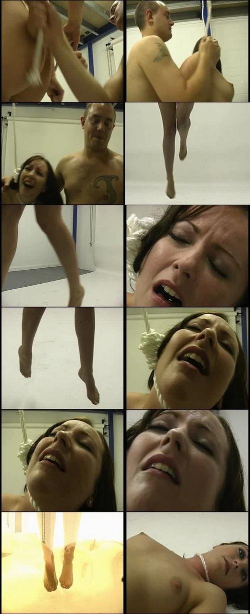 5.1_1.jpg