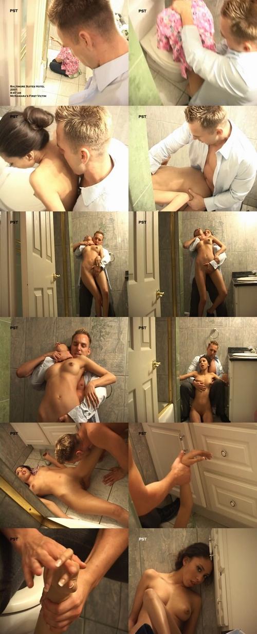 5.1_1.jpg