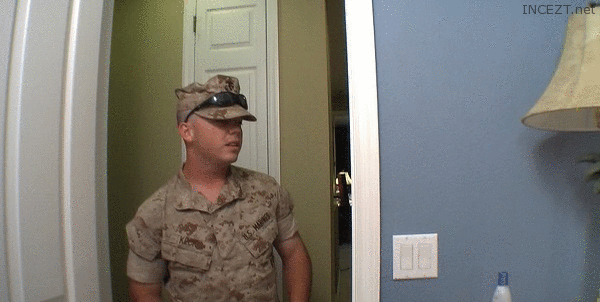 mother and son fucking