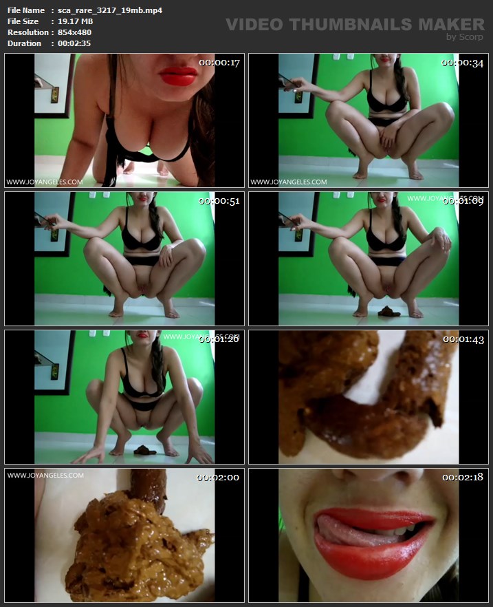 sca_rare_3217_19mb.mp4.jpg
