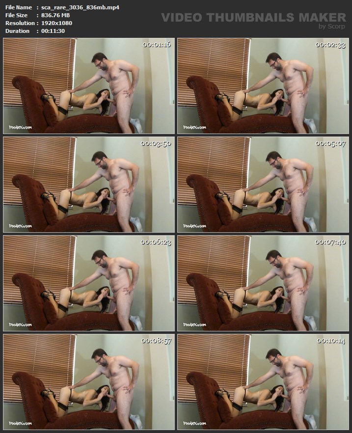 sca_rare_3036_836mb.mp4.jpg