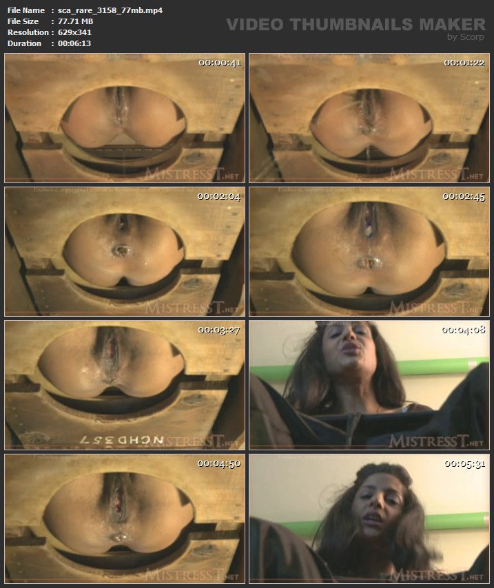 sca_rare_3158_77mb.mp4.jpg