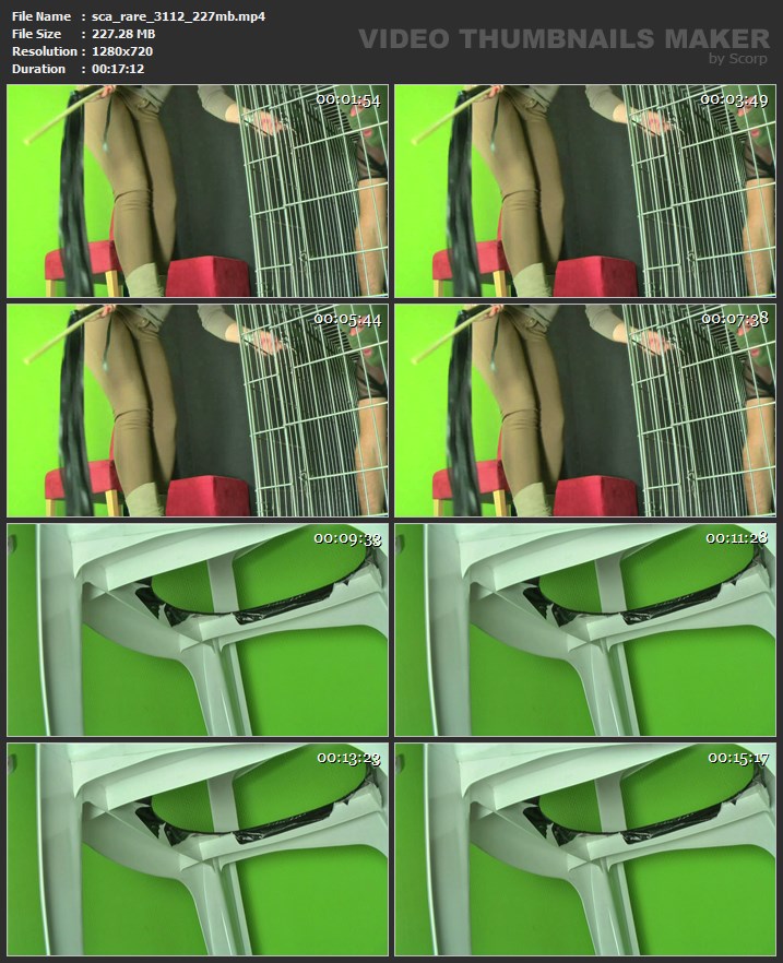 sca_rare_3112_227mb.mp4.jpg