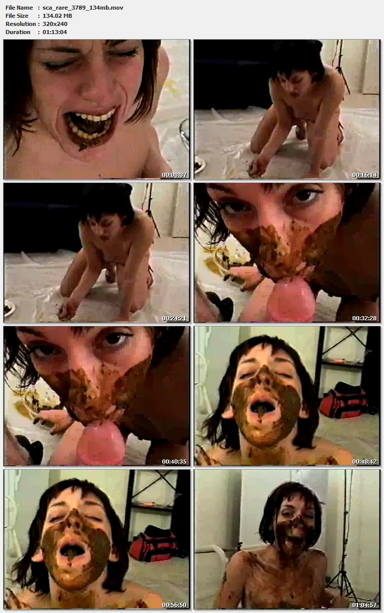 sca_rare_3789_134mb.mov.jpg