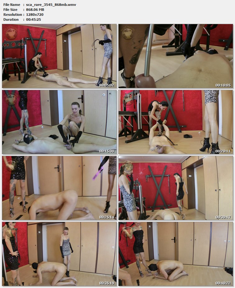 sca_rare_3545_868mb.wmv.jpg