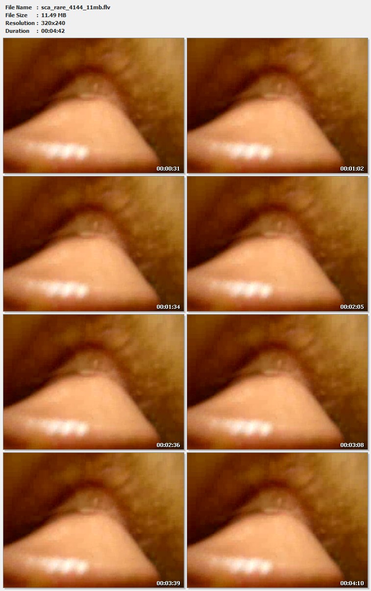sca_rare_4144_11mb.flv.jpg