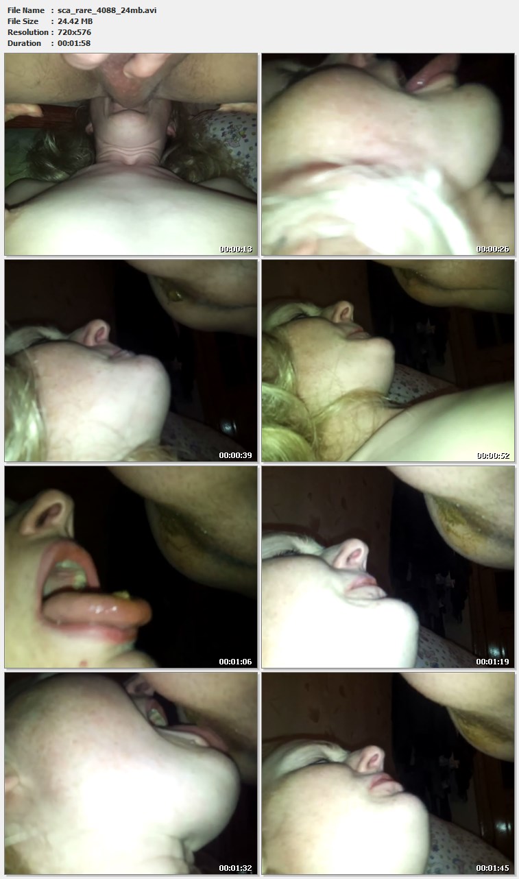 sca_rare_4088_24mb.avi.jpg