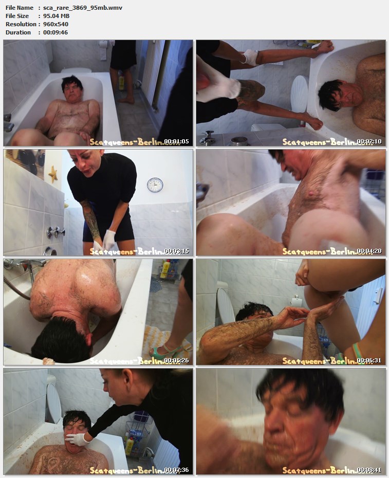 sca_rare_3869_95mb.wmv.jpg