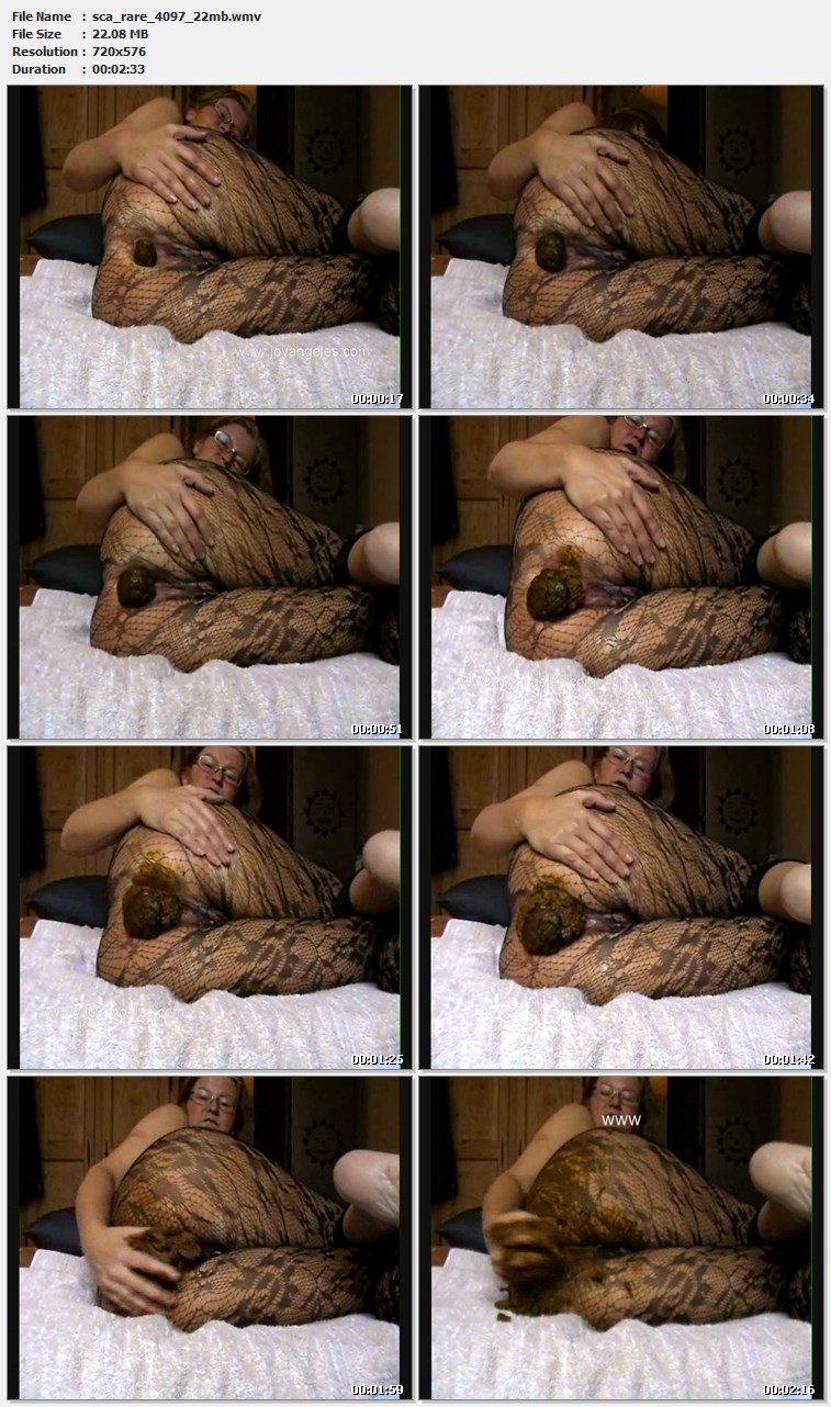 sca_rare_4097_22mb.wmv.jpg