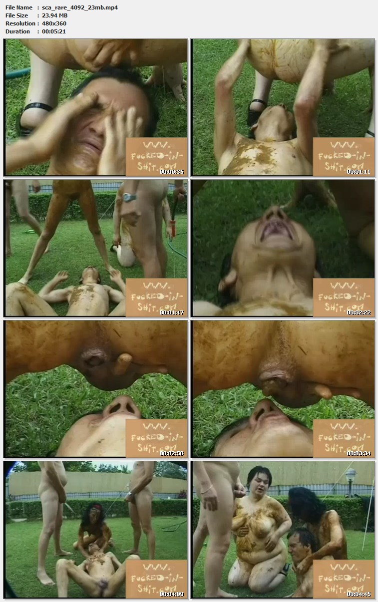 sca_rare_4092_23mb.mp4.jpg