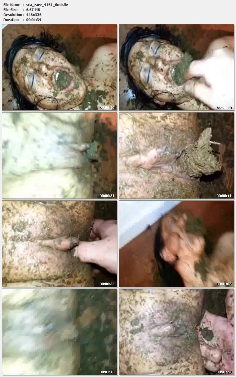sca_rare_4161_6mb.flv.jpg
