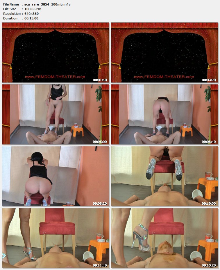 sca_rare_3854_100mb.m4v.jpg