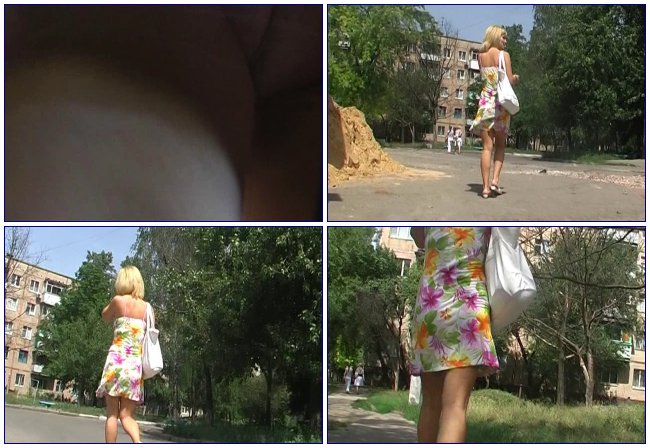 78110.jpg