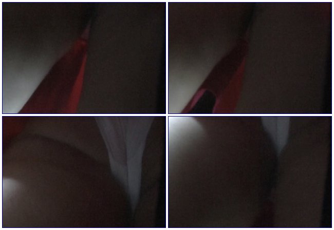 27946.jpg