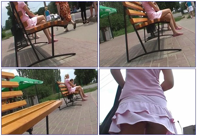 75984.jpg
