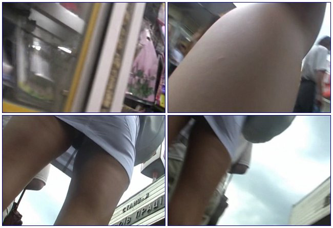 46088.jpg