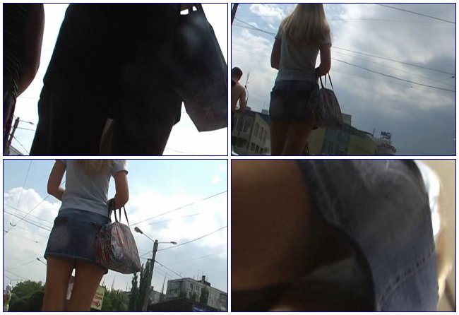 45497.jpg