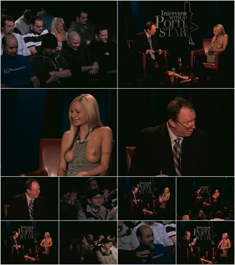 inside the porn actors studio Inside the porn actors studio