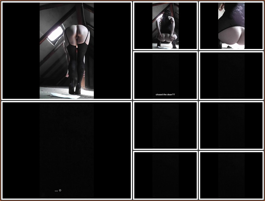 crap_solo_3402_211mb.jpg