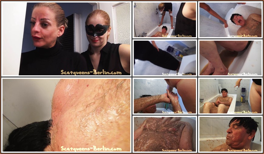 sca_sex_ex1reme_474_95mb.jpg