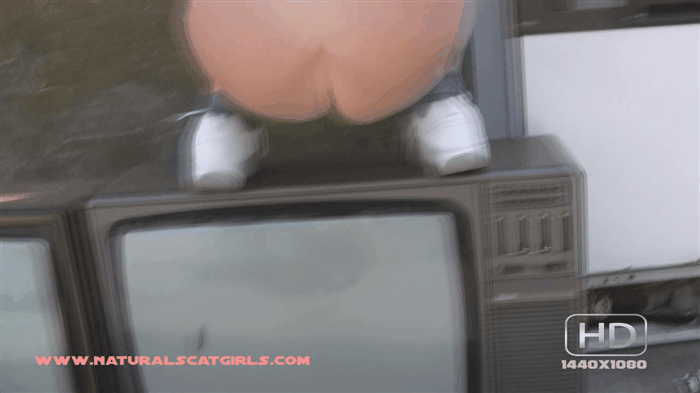 crap_solo_3804_52mb.gif