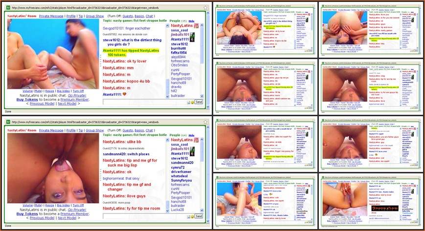 lesb_crap_109_88mb.jpg