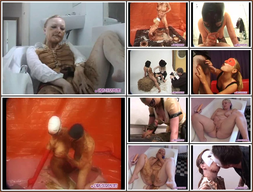 porn_mix_crap_304_723mb.jpg