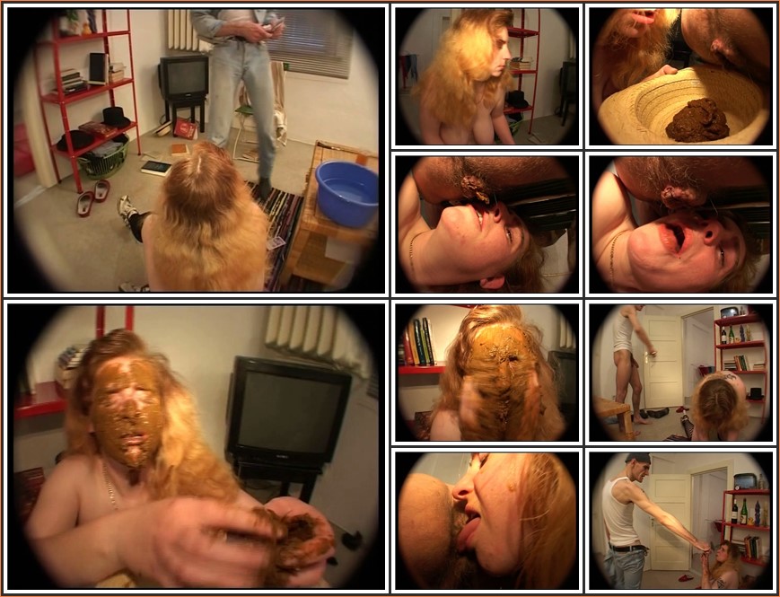 porn_mix_crap_311_480mb.jpg