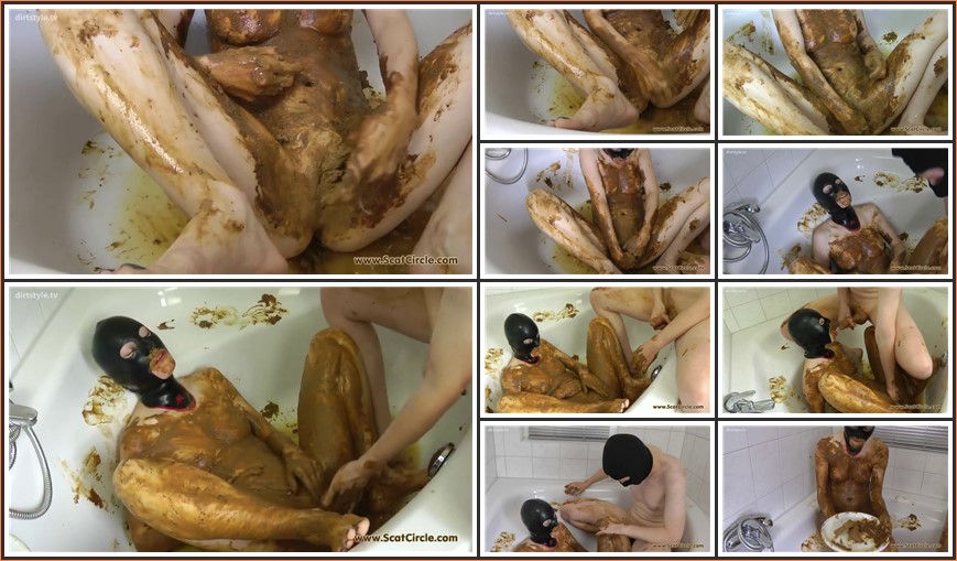 porn_mix_crap_352_102mb.jpg