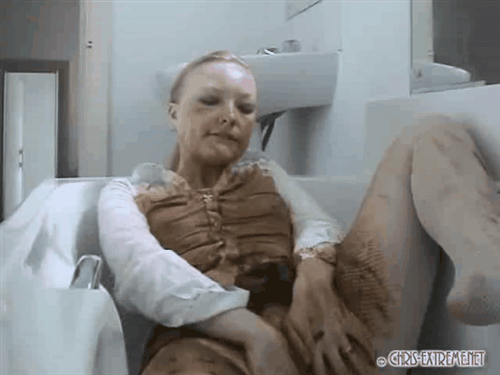 porn_mix_crap_304_723mb.gif
