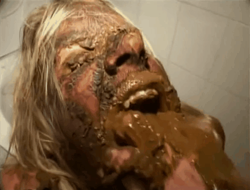 porn_mix_crap_350_107mb.gif