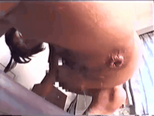 porn_mix_crap_349_108mb.gif