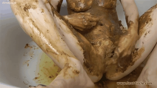 porn_mix_crap_352_102mb.gif