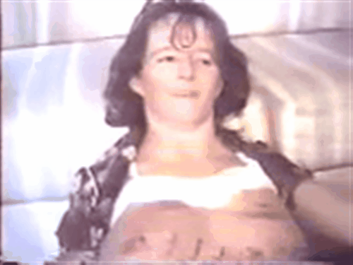 porn_mix_crap_335_157mb.gif