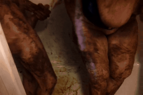 porn_mix_crap_373_22mb.gif
