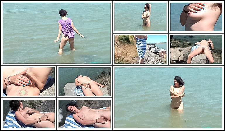 sadie_water.jpg