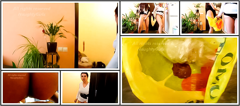 lesb_crap_371_190mb.jpg