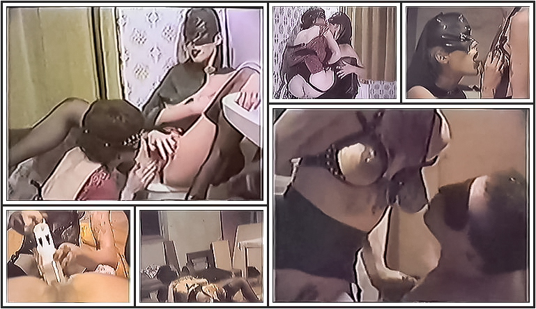 lesb_crap_361_315mb.jpg