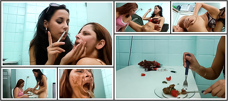 crap_mistress_417_962mb.jpg