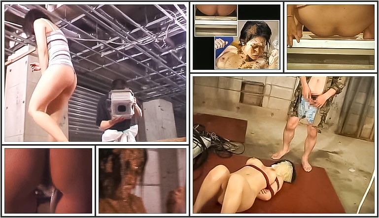 porn_mix_crap_595_204mb.jpg