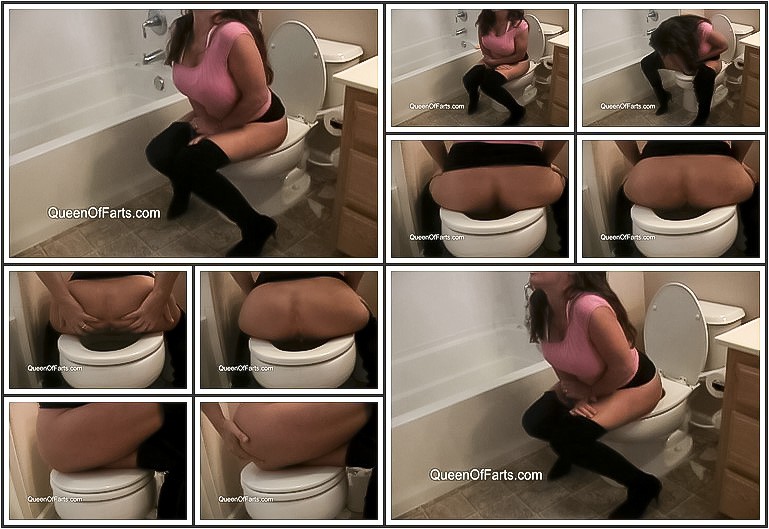 fart_fetishes_88_118mb.jpg