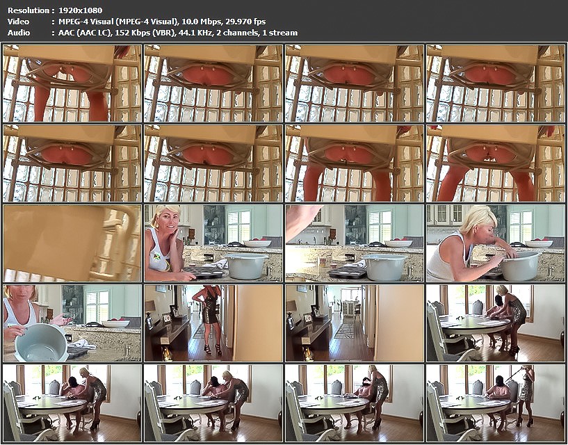 sca_sex_ex1reme_1345_1120mb.jpg